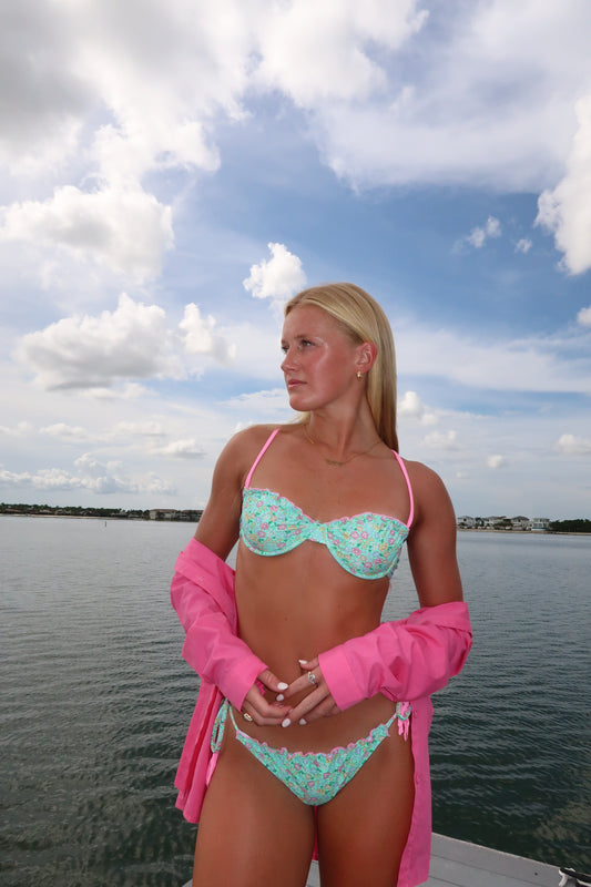 Sweet Life Bikini