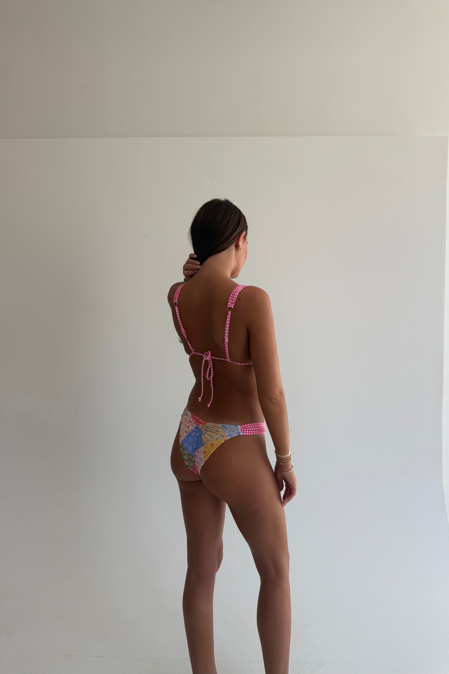 The Positano Bikini