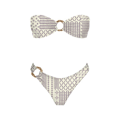 The Ibiza Bikini