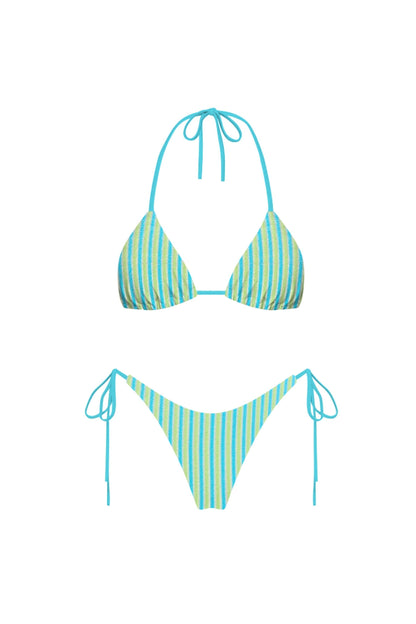 The Portofino Bikini