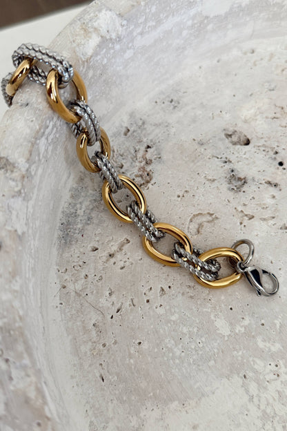 Margo Bracelet