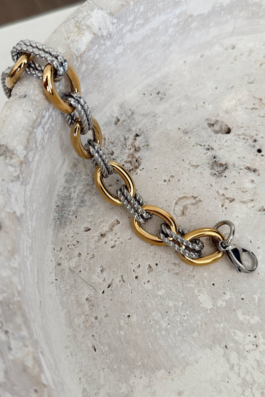 Margo Bracelet