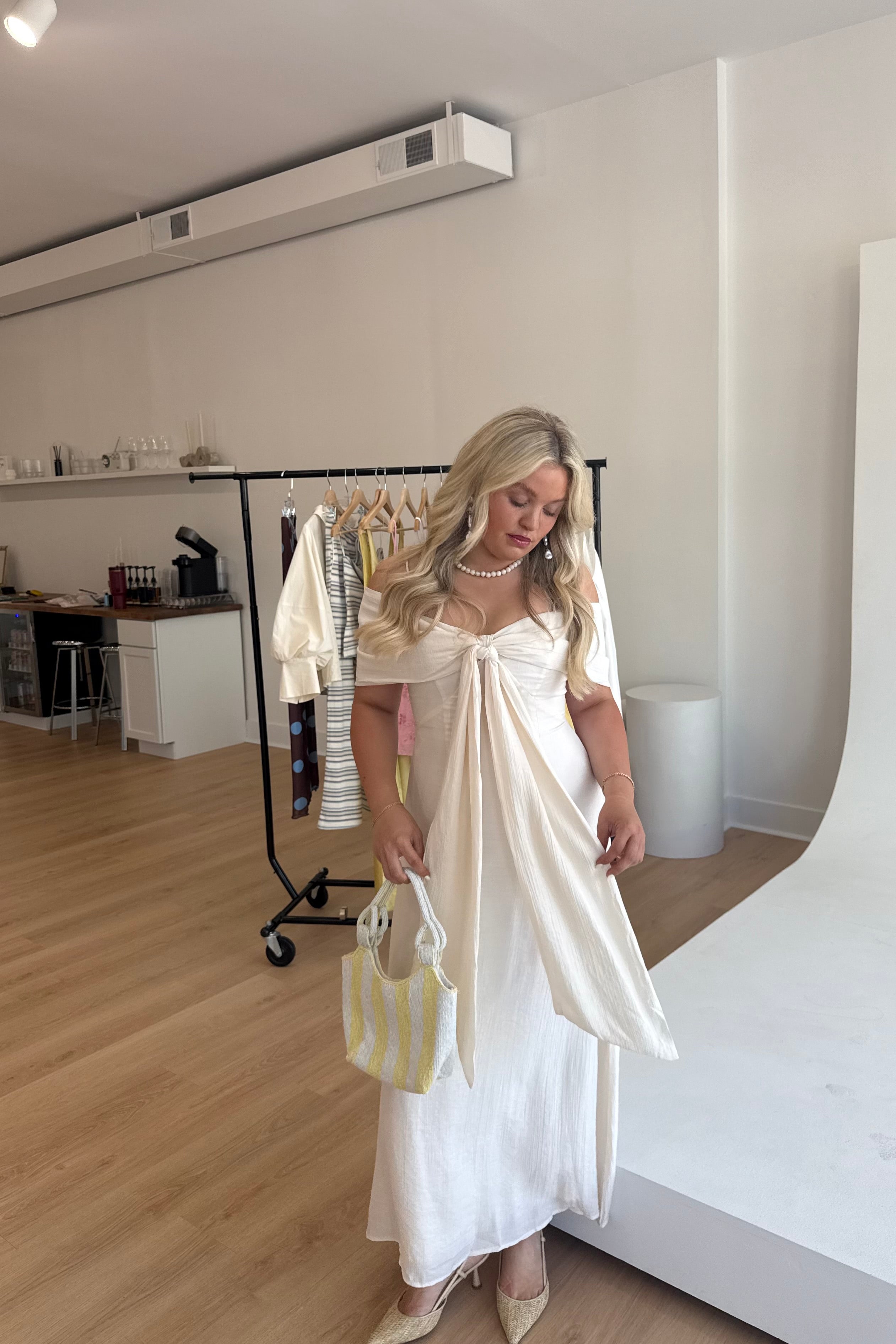New Arrivals – Timeless & Chic Fashion | Dose of Heaven – Dose of