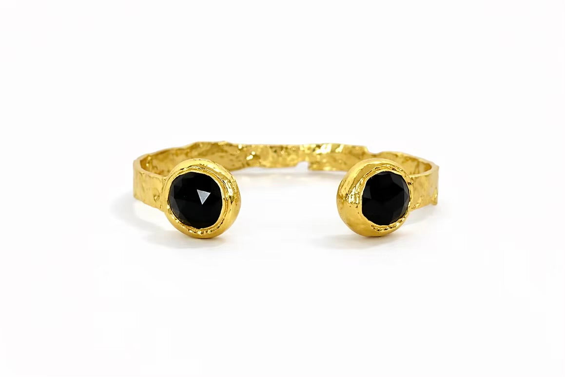 Misty Cuff