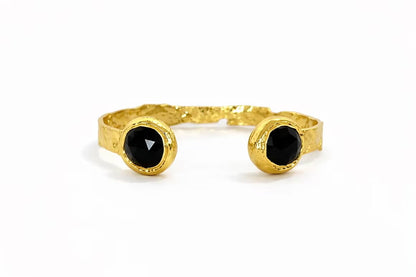 Misty Cuff