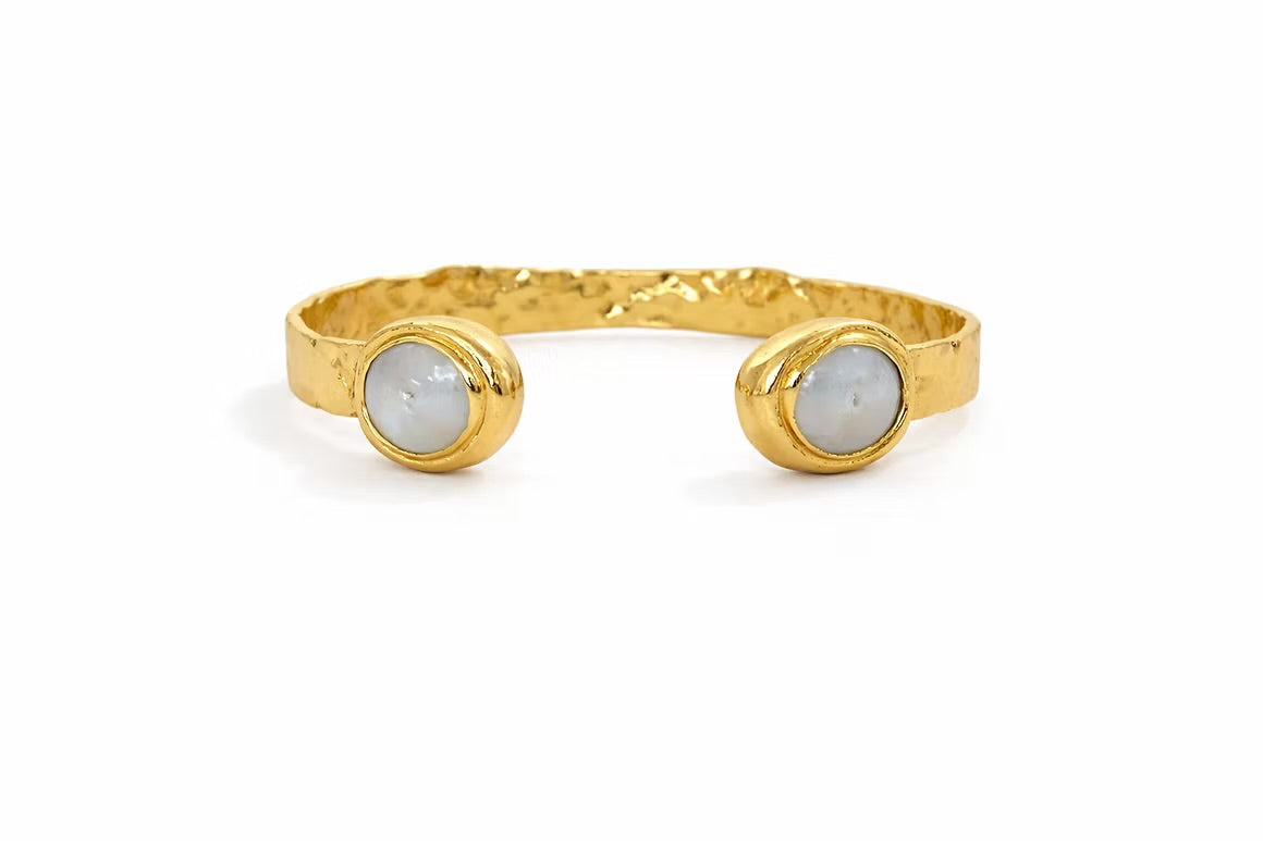Misty Cuff