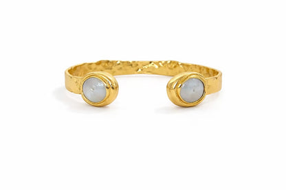 Misty Cuff