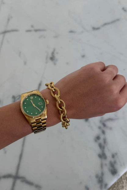 Arden Bracelet