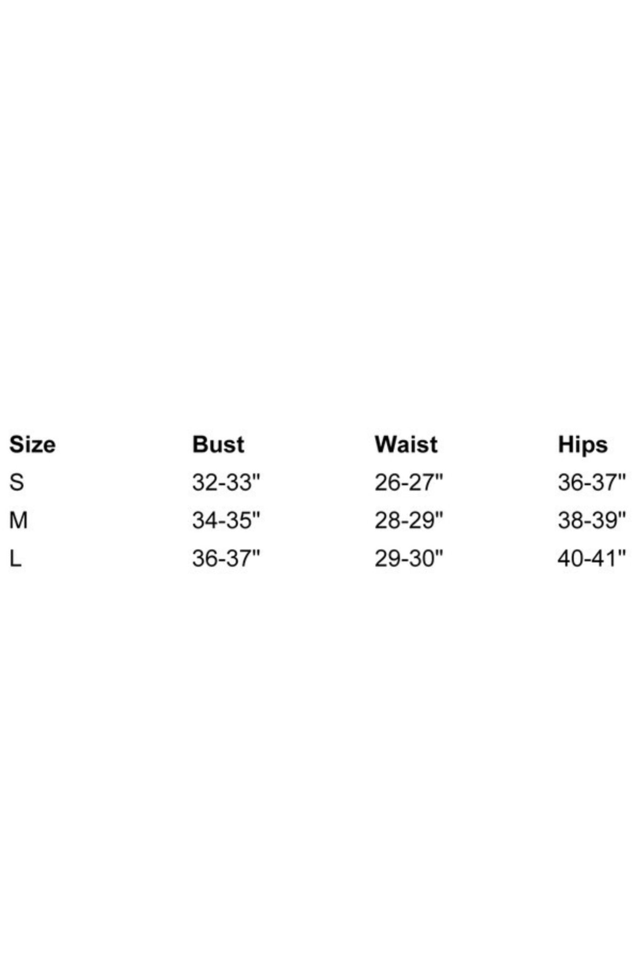 Marseille Maxi Dress