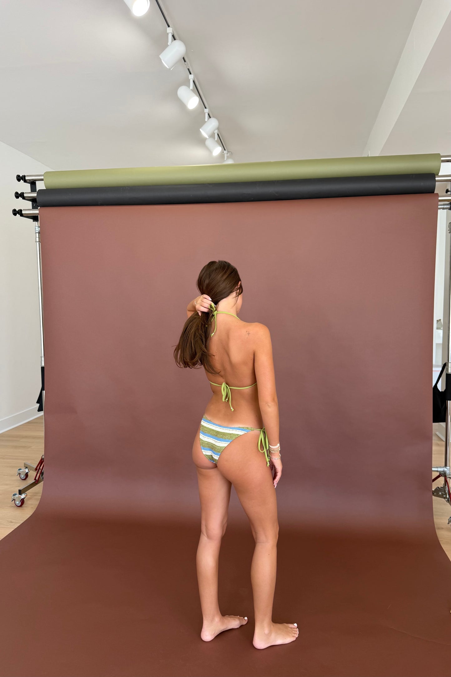 The Palma Bikini