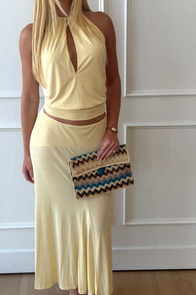 Lemon Twist Set