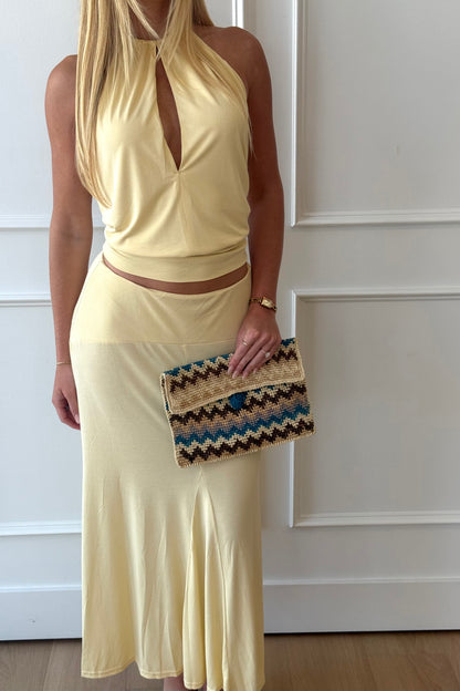 Lemon Twist Set