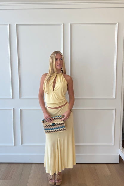 Lemon Twist Set