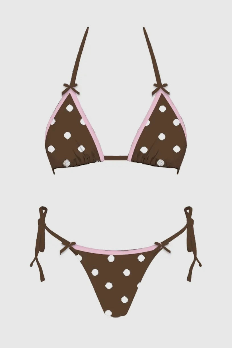 Lottie Bikini