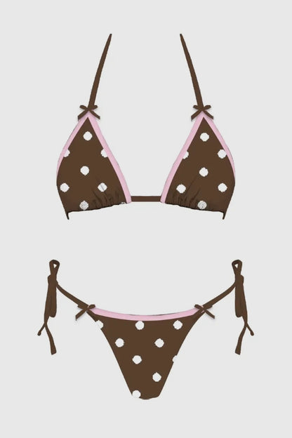 Lottie Bikini