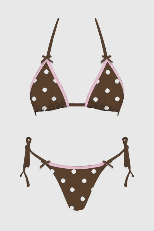 Lottie Bikini