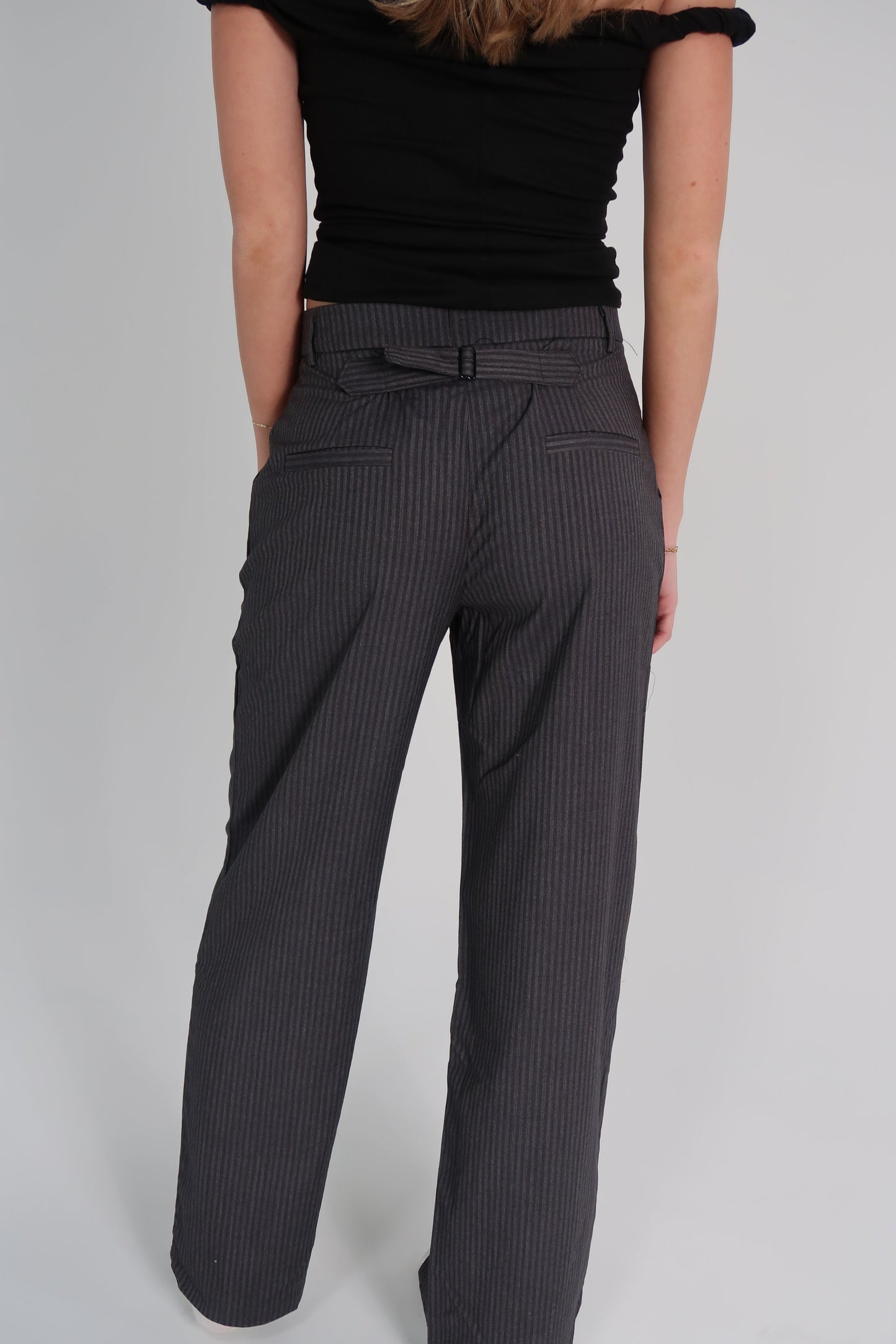 In The Office Trouser Pant