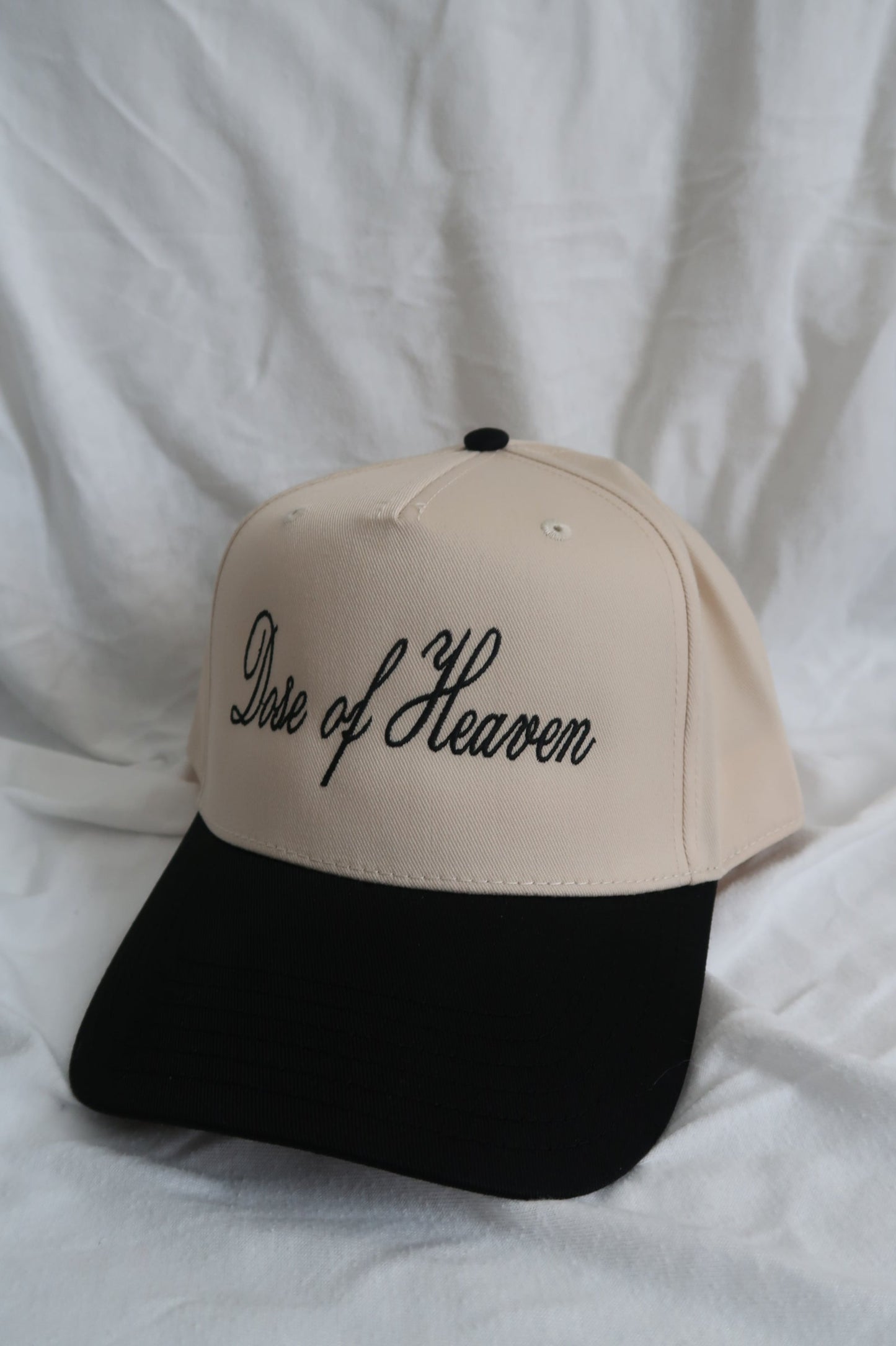Dose of Heaven Hat