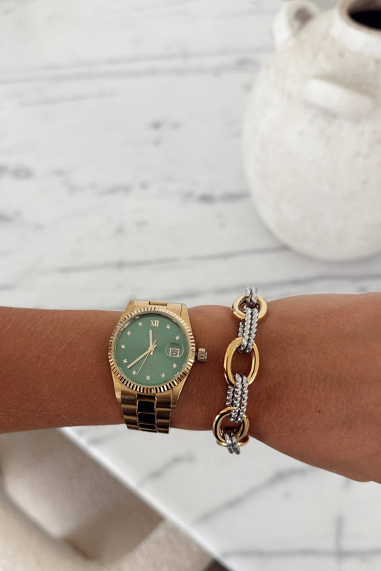 Margo Bracelet
