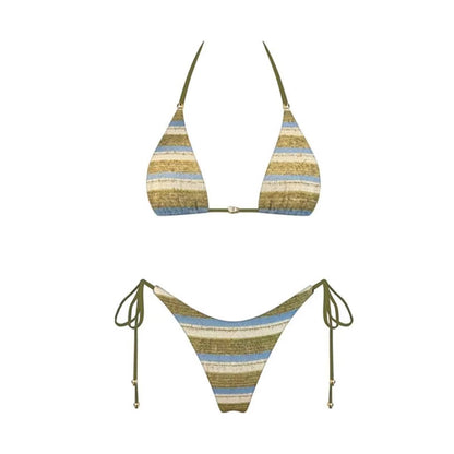The Palma Bikini