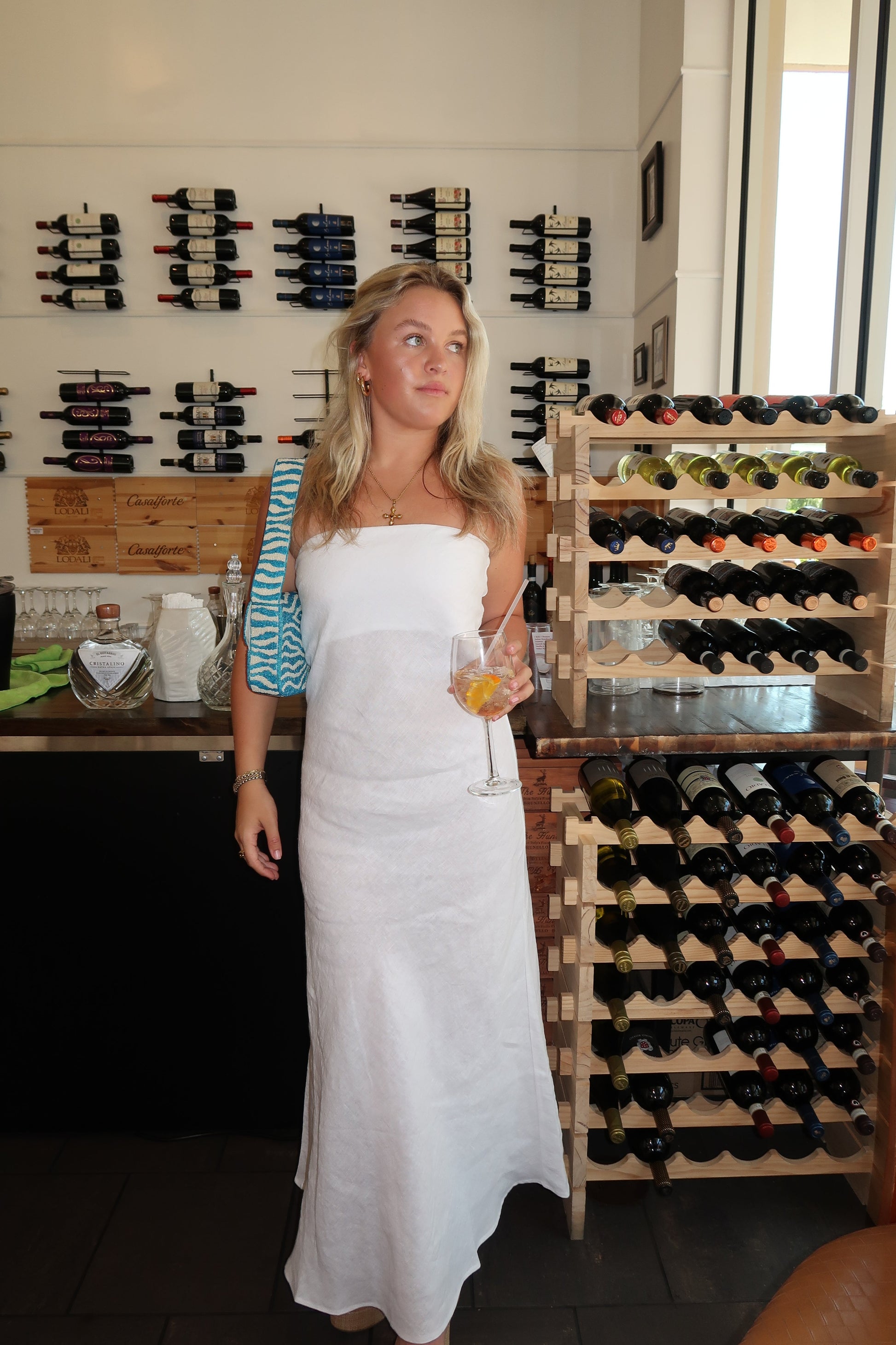 italian summer maxi dress Italian Summer Floral Maxi Dress